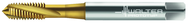 204105 - M6 PARADUR N - USA Tool & Supply