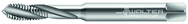 204107-M3 PARADUR H 24 - USA Tool & Supply