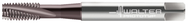 20410TR-M8 PARADUR SHORT CHIP HT - USA Tool & Supply
