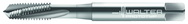 20411-M4 PARADUR N - USA Tool & Supply