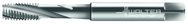 2041210-M10 PARADUR NH COOLANT THRU - USA Tool & Supply