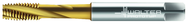 2041215-M5 PARADUR NH HSS-CO- TIN - USA Tool & Supply