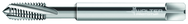 20416-M1.6 PARADUR TI - USA Tool & Supply