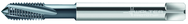 2041606-M3 PARADUR TI - USA Tool & Supply