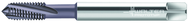 2041663-M3.5 PARADUR TI PLUS - USA Tool & Supply