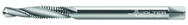20417-M6 PARADUR COMBI - USA Tool & Supply