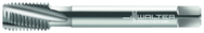 20460-M20 PARADUR N - USA Tool & Supply
