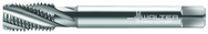 234604-UNF 1/2 PARADUR NI - USA Tool & Supply