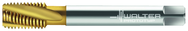 2148005-M14X1.5 PARADUR N - USA Tool & Supply