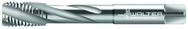 204607-M16 PARADUR H 24 - USA Tool & Supply