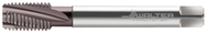 21460TR-M16X1.5 PARADUR SHORT CHIP - USA Tool & Supply
