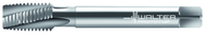 20461-M10 PARADUR N - USA Tool & Supply