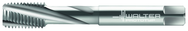 2046210-M12 PARADUR NH COOLANT THRU - USA Tool & Supply