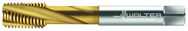 2046215-M12 PARADUR NH HSS-CO- TIN - USA Tool & Supply