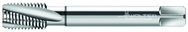 20466-M12 PARADUR TI - USA Tool & Supply
