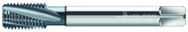2046606-M12 PARADUR TI - USA Tool & Supply