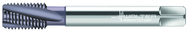 2046663-M12 PARADUR TI PLUS - USA Tool & Supply