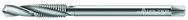 20467-M12 PARADUR COMBI - USA Tool & Supply
