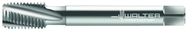 20480-M16 PARADUR N - USA Tool & Supply