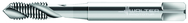 N20516-M1.6 PARADUR XPERT N - USA Tool & Supply
