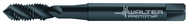 M205049-EGM4 PARADUR XPERT M - USA Tool & Supply