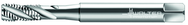 205106 - M6 PARADUR STE - USA Tool & Supply
