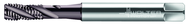 2051062 - M5 PARADUR STE - USA Tool & Supply