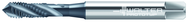 M2051306-M5 PARADUR XPERT M - USA Tool & Supply