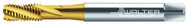 2051315-M8 PARADUR INOX 25 - USA Tool & Supply