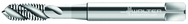 P20509-M5 PARADUR XPERT P - USA Tool & Supply