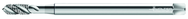 P2051935-M5 PARADUR XPERT P - USA Tool & Supply