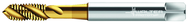 P2051905-M6 PARADUR XPERT P - USA Tool & Supply