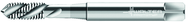 P205198-M8 PARADUR XPERT P - USA Tool & Supply