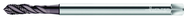 P205183-M6 PARADUR XPERT P - USA Tool & Supply