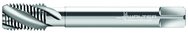 N21566-M18X1.5 PARADUR XPERT N - USA Tool & Supply
