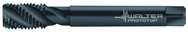M205549-EGM16 PARADUR XPERT M - USA Tool & Supply