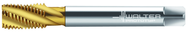 2156315-M12X1 PARADUR INOX 25 - USA Tool & Supply