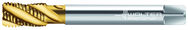 M2456305-G1/2 PARADUR XPERT M - USA Tool & Supply