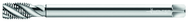 P2056935-M14 PARADUR XPERT P - USA Tool & Supply