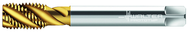 P2059905-M16 PARADUR XPERT P - USA Tool & Supply