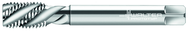 P205698-M14 PARADUR XPERT P - USA Tool & Supply