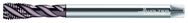 P205683-M12 PARADUR XPERT P - USA Tool & Supply