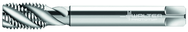 P28569-BSW 3/4 PARADUR XPERT P - USA Tool & Supply