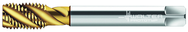 P2056905-M30 PARADUR XPERT P - USA Tool & Supply