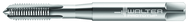 21311-M4X0.5 PARADUR H - USA Tool & Supply