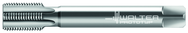 213614-M20X1.5 PARADUR H - USA Tool & Supply
