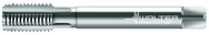21368-M8X0.5 PARADUR H - USA Tool & Supply