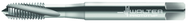 21410-M5X0.5 PARADUR N - USA Tool & Supply