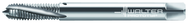 214101-M12X1.5 PARADUR NI10 - USA Tool & Supply