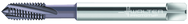 2141663-M8X0.75 PARADUR TI PLUS - USA Tool & Supply